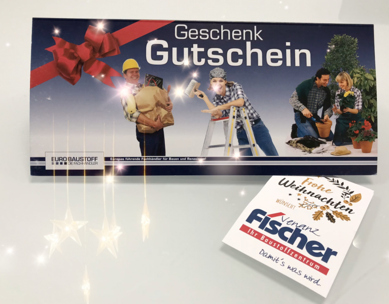 Gutschein_Weihnachten_Kronach_Dörfles_Ebersdorf_bei_Coburg