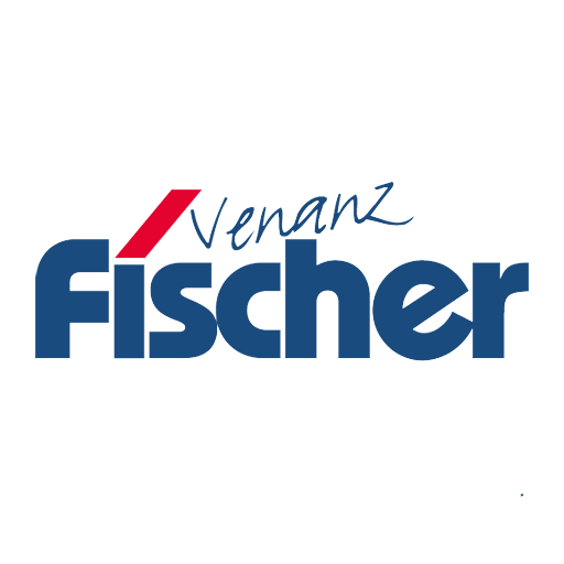 (c) Venanz-fischer.de